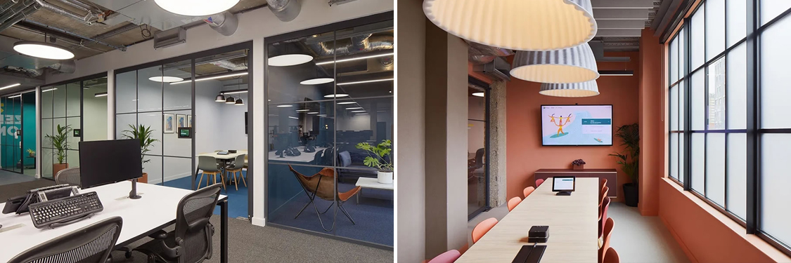 广州南宫NG28装饰设计公司图册