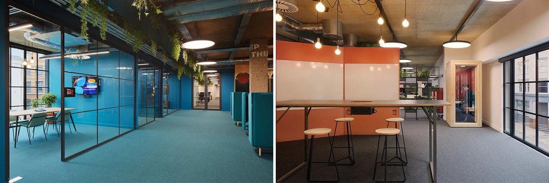 广州南宫NG28装饰设计公司图册