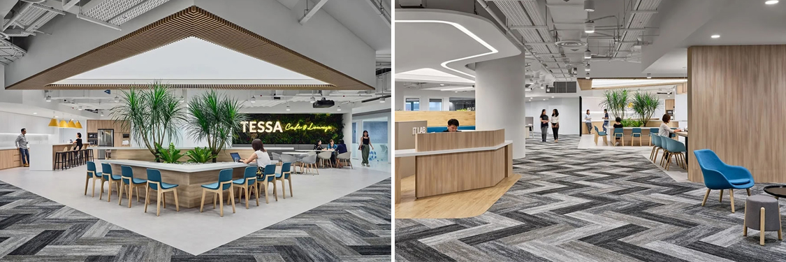 广州南宫NG28装饰设计公司图册