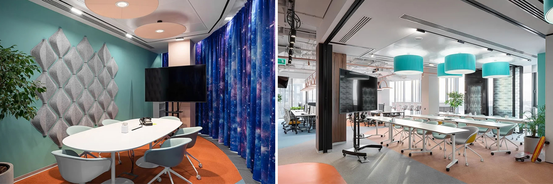 广州南宫NG28装饰设计公司图册