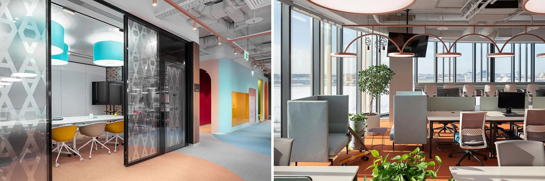 广州南宫NG28装饰设计公司图册