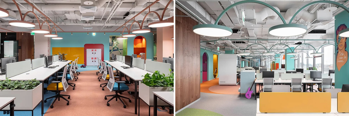 广州南宫NG28装饰设计公司图册