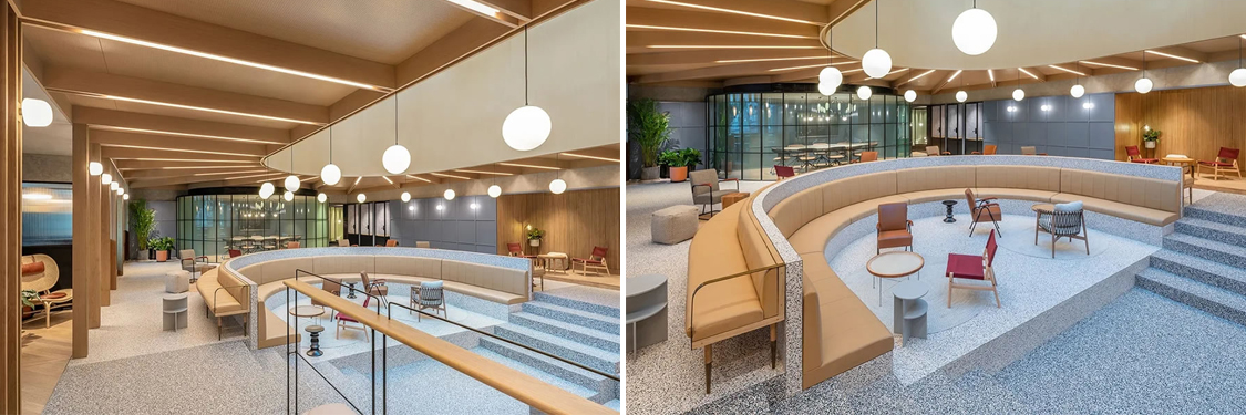 广州南宫NG28装饰设计公司图册