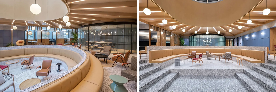 广州南宫NG28装饰设计公司图册