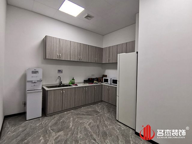 广州南宫NG28装饰设计公司图册