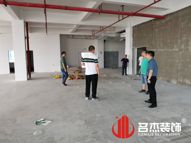 广州南宫NG28装饰设计公司图册