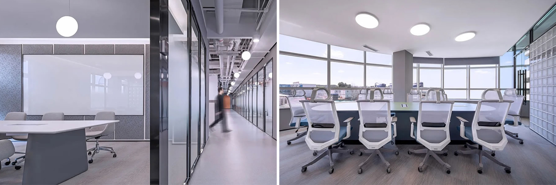 广州南宫NG28装饰设计公司图册