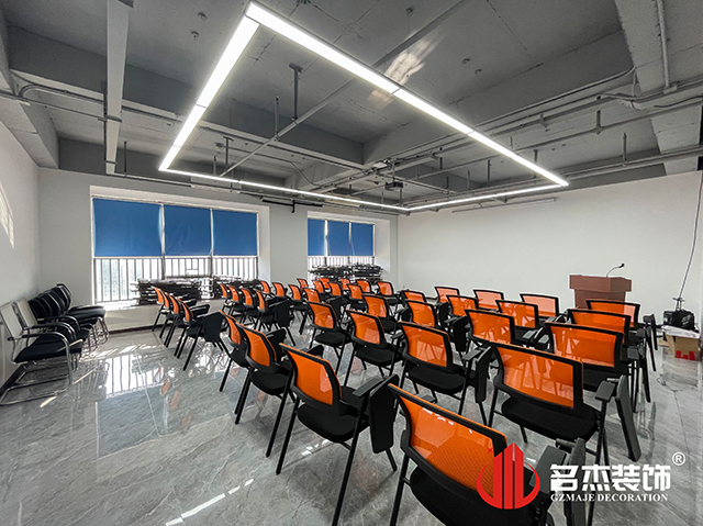 广州南宫NG28装饰设计公司图册