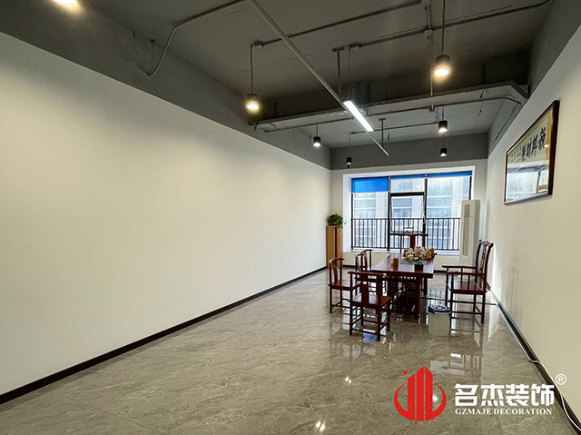 广州南宫NG28装饰设计公司图册