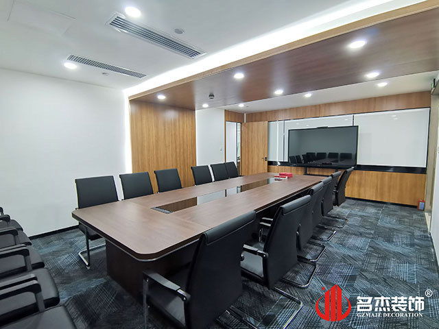 广州南宫NG28装饰设计公司图册