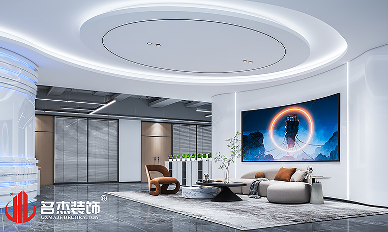 南宫·NG28(集团)相信品牌实力有限公司