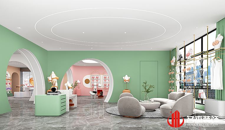 南宫·NG28(集团)相信品牌实力有限公司