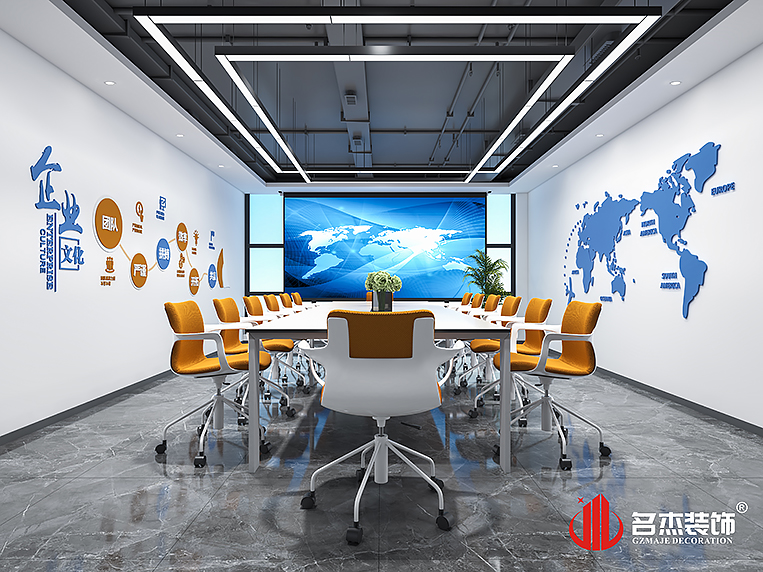 南宫·NG28(集团)相信品牌实力有限公司