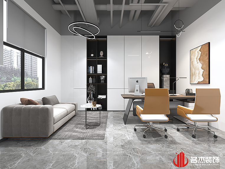 南宫·NG28(集团)相信品牌实力有限公司