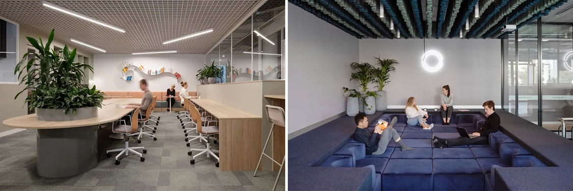 广州南宫NG28装饰设计公司图册