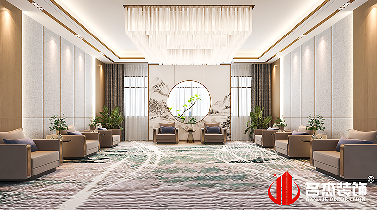 南宫·NG28(集团)相信品牌实力有限公司