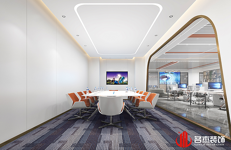 南宫·NG28(集团)相信品牌实力有限公司