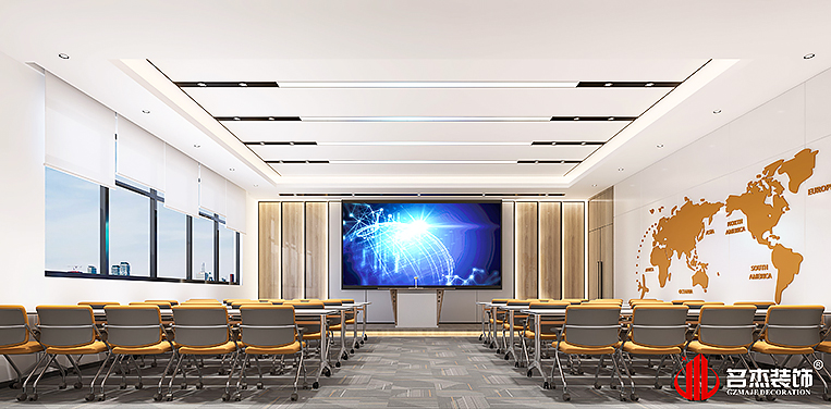 南宫·NG28(集团)相信品牌实力有限公司