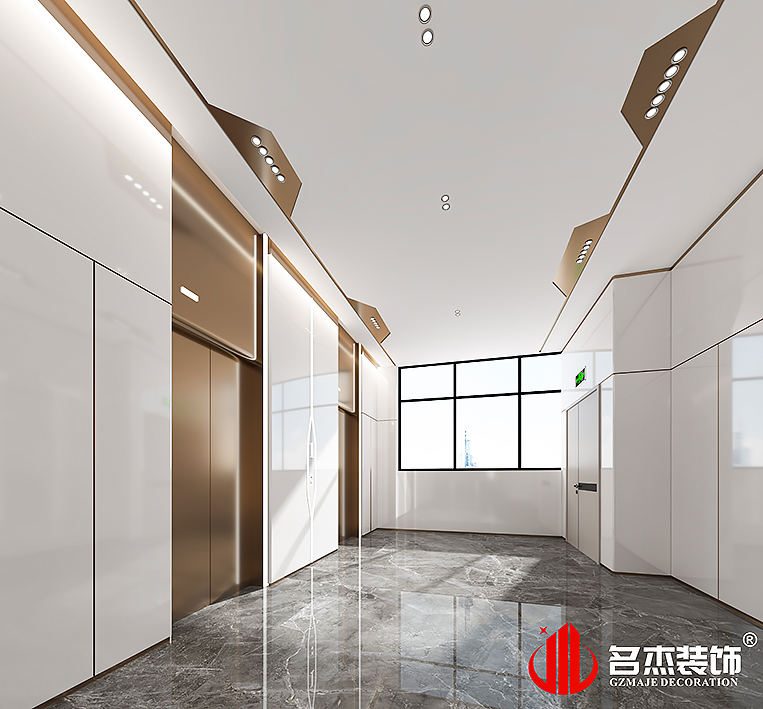 南宫·NG28(集团)相信品牌实力有限公司