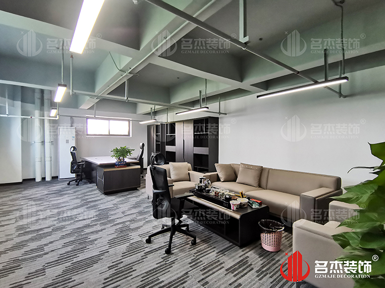 广州南宫NG28装饰设计公司图册