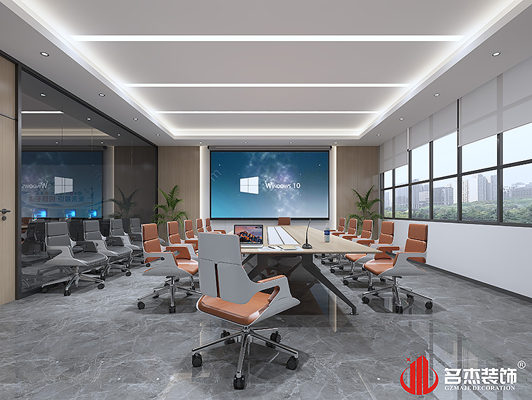 南宫·NG28(集团)相信品牌实力有限公司