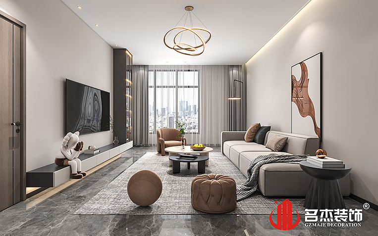 南宫·NG28(集团)相信品牌实力有限公司