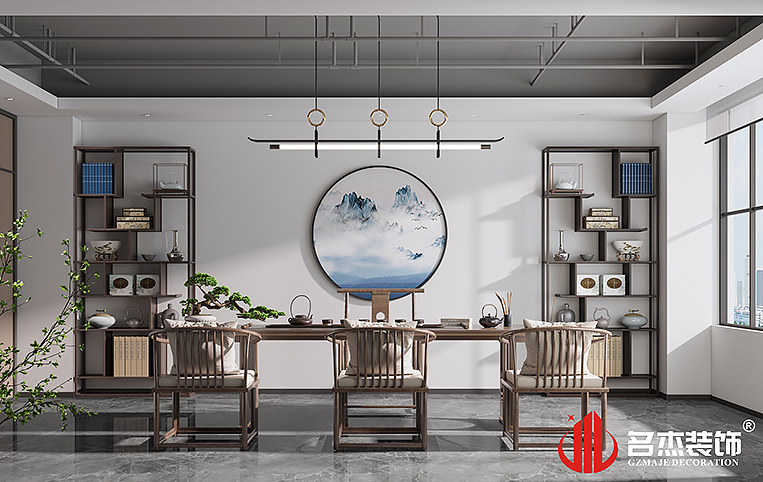 南宫·NG28(集团)相信品牌实力有限公司