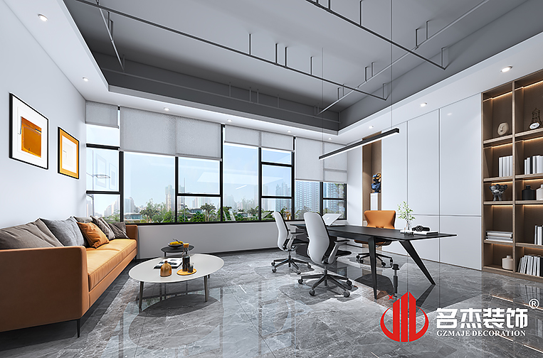 南宫·NG28(集团)相信品牌实力有限公司