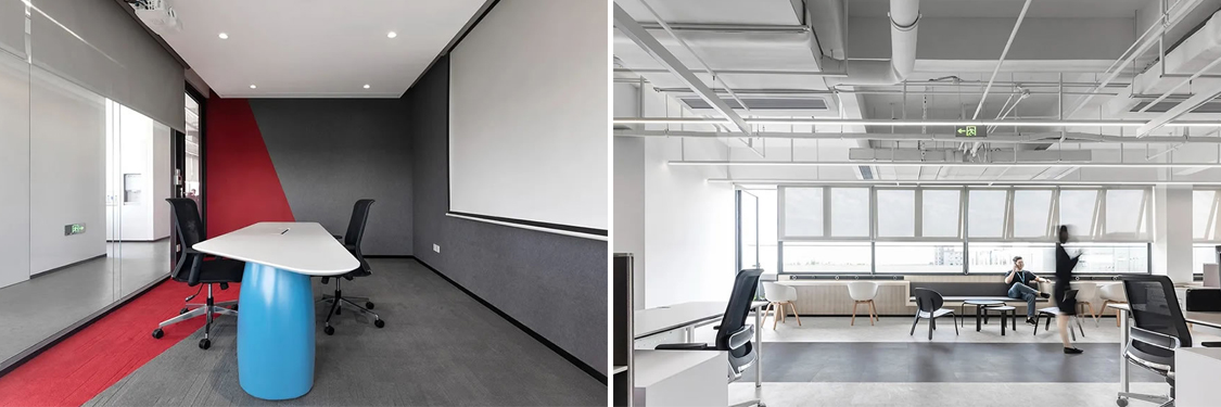 广州南宫NG28装饰设计公司图册