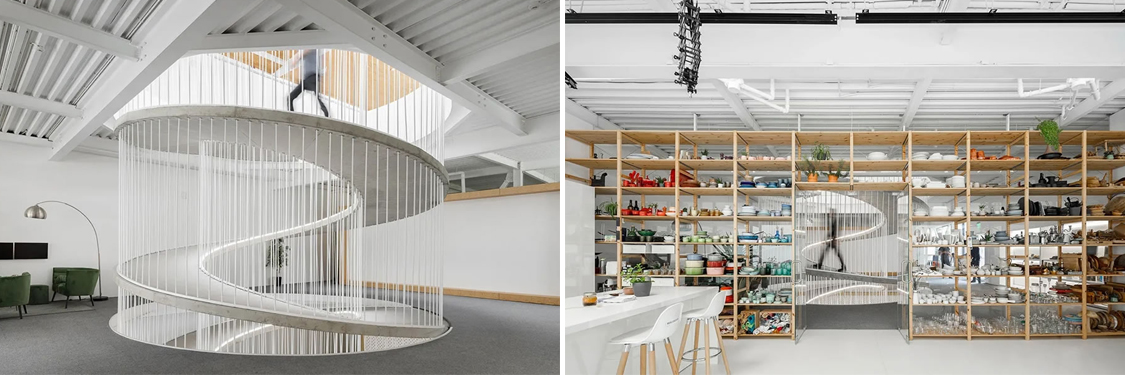 广州南宫NG28装饰设计公司图册