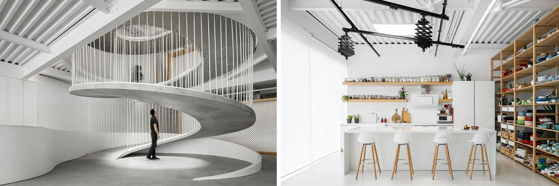 广州南宫NG28装饰设计公司图册