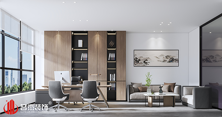 南宫·NG28(集团)相信品牌实力有限公司