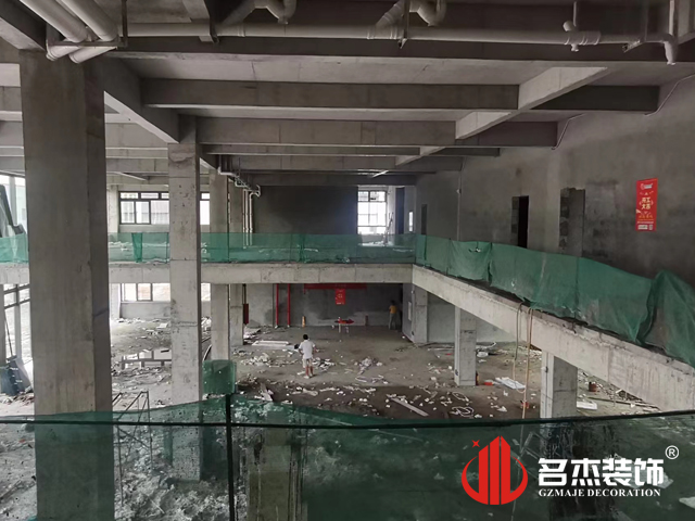 广州南宫NG28装饰设计公司图册