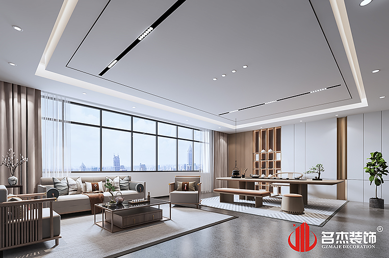 南宫·NG28(集团)相信品牌实力有限公司