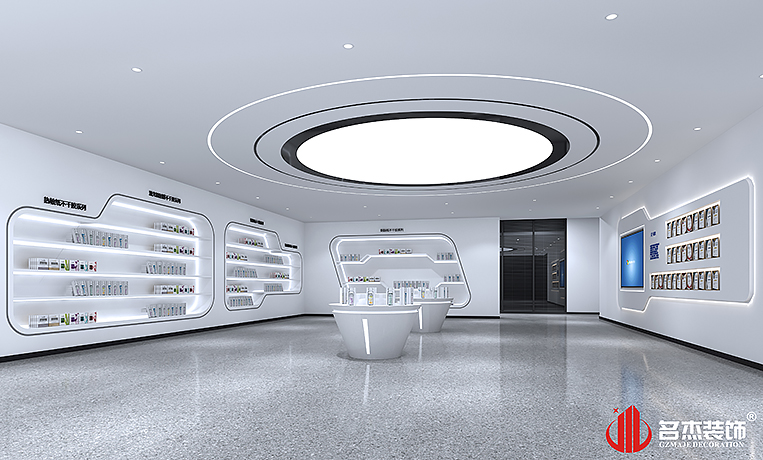 南宫·NG28(集团)相信品牌实力有限公司