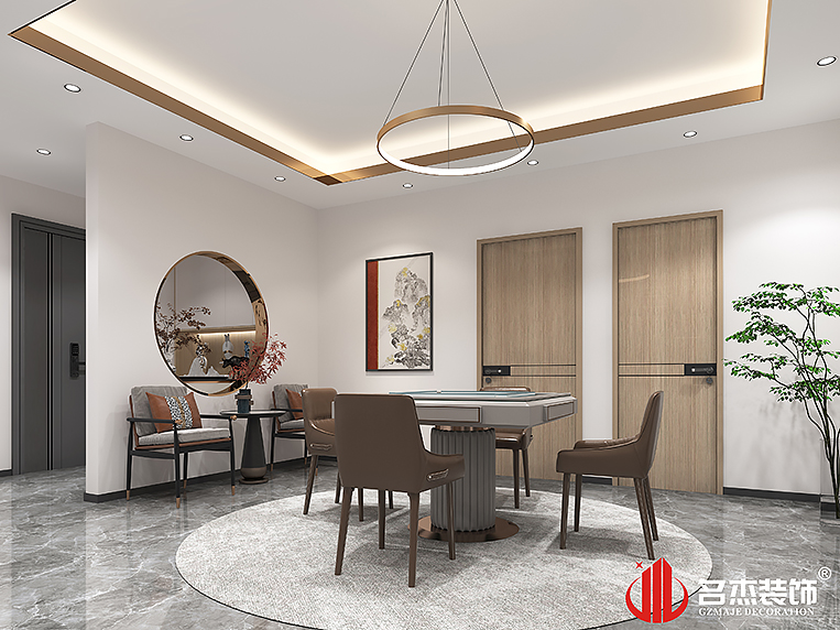 南宫·NG28(集团)相信品牌实力有限公司