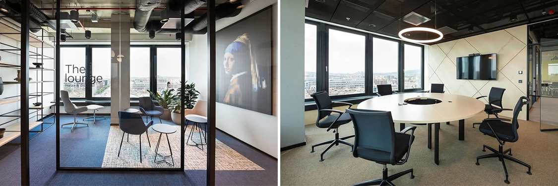 广州南宫NG28装饰设计公司图册