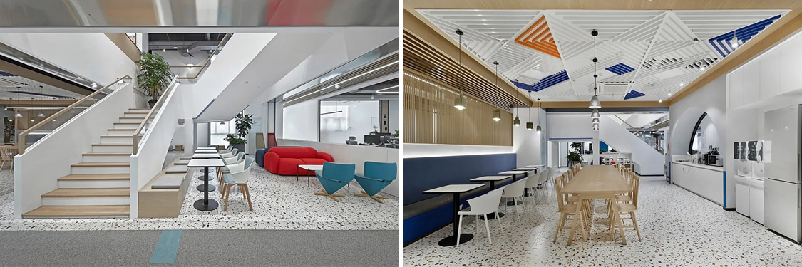 广州南宫NG28装饰设计公司图册