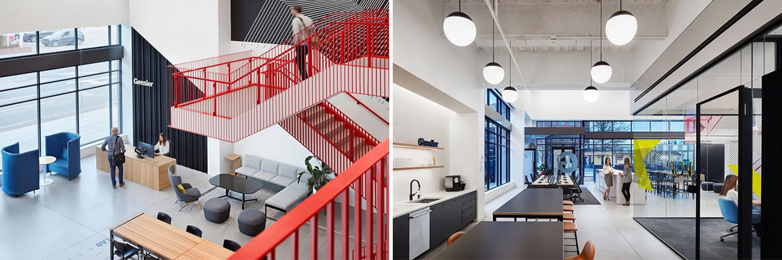 广州南宫NG28装饰设计公司图册