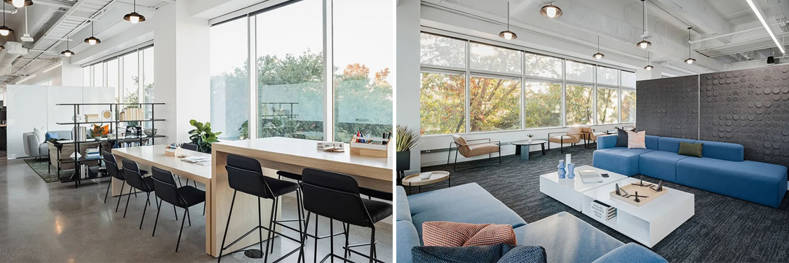 广州南宫NG28装饰设计公司图册