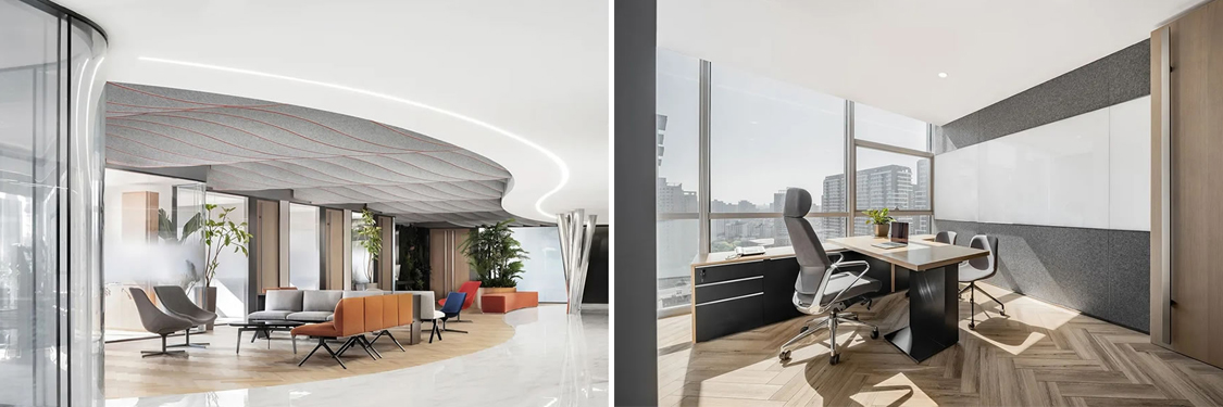 广州南宫NG28装饰设计公司图册