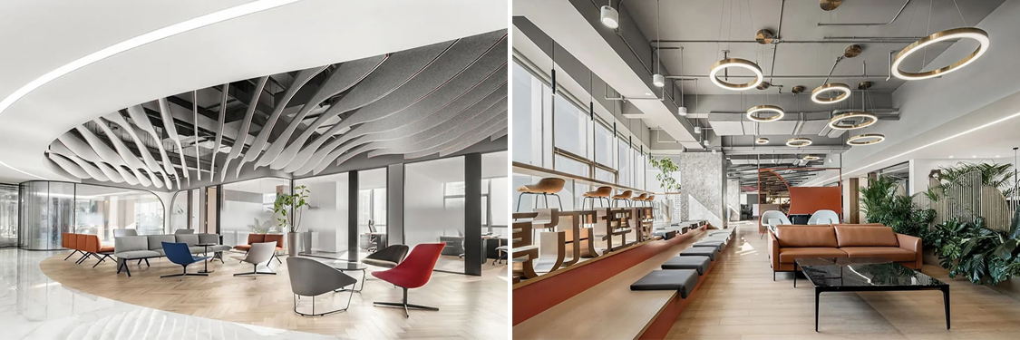 广州南宫NG28装饰设计公司图册