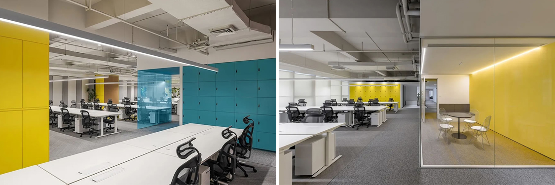 广州南宫NG28装饰设计公司图册