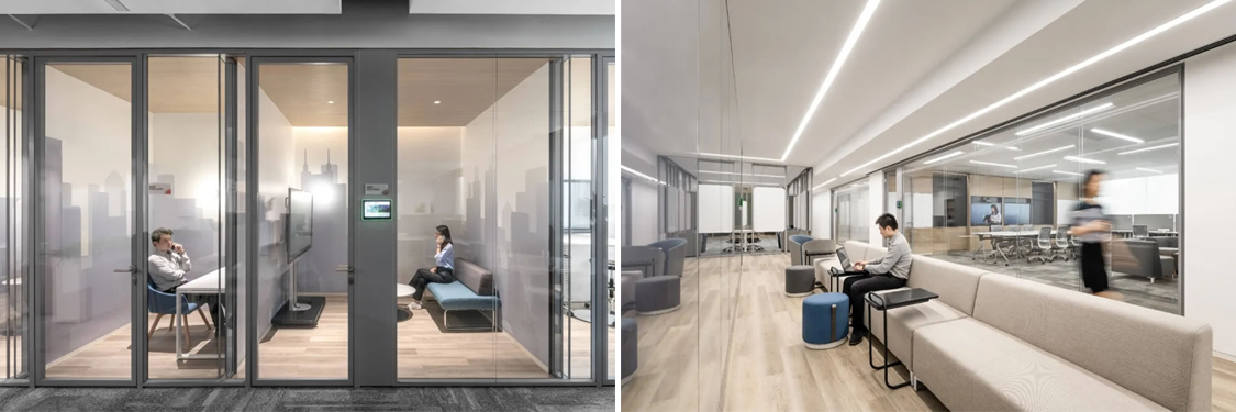 广州南宫NG28装饰设计公司图册