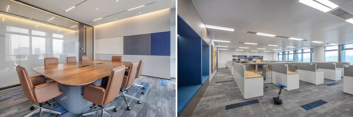 广州南宫NG28装饰设计公司图册