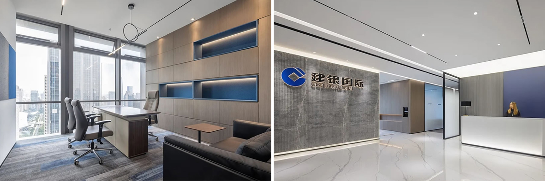 广州南宫NG28装饰设计公司图册