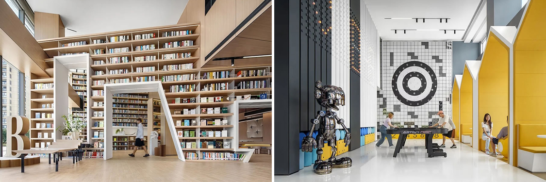 广州南宫NG28装饰设计公司图册