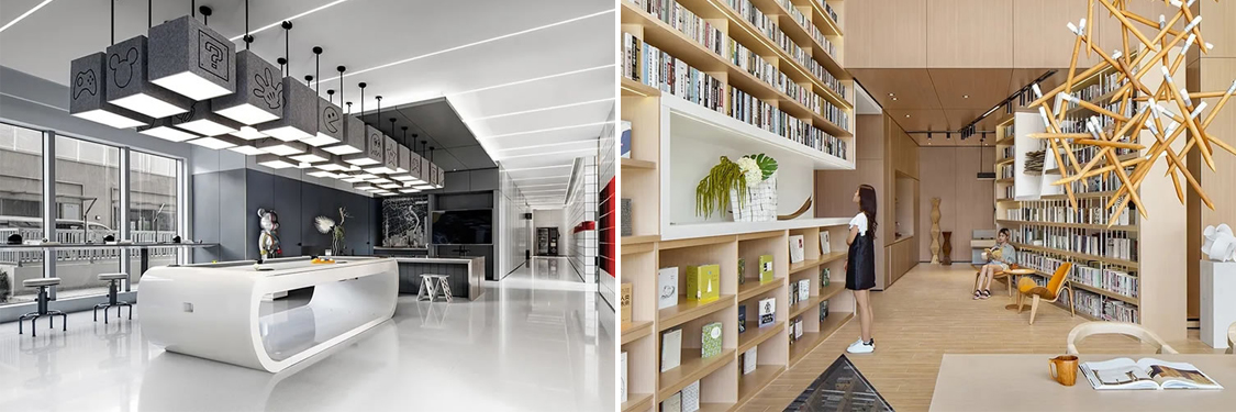 南宫·NG28(集团)相信品牌实力有限公司