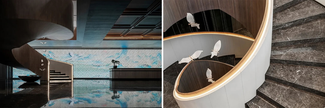 广州南宫NG28装饰设计公司图册