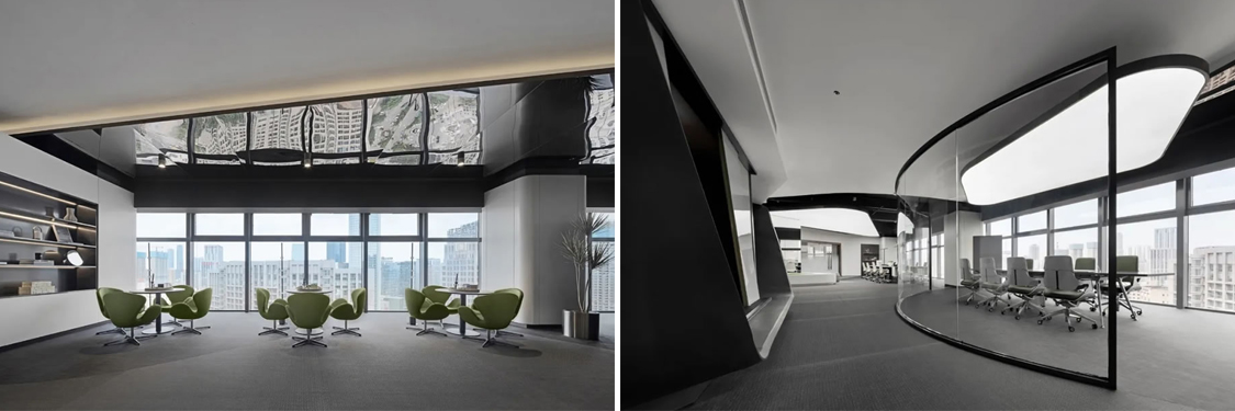 广州南宫NG28装饰设计公司图册